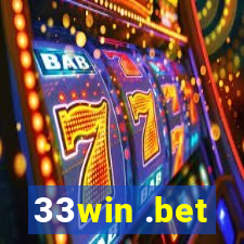 33win .bet